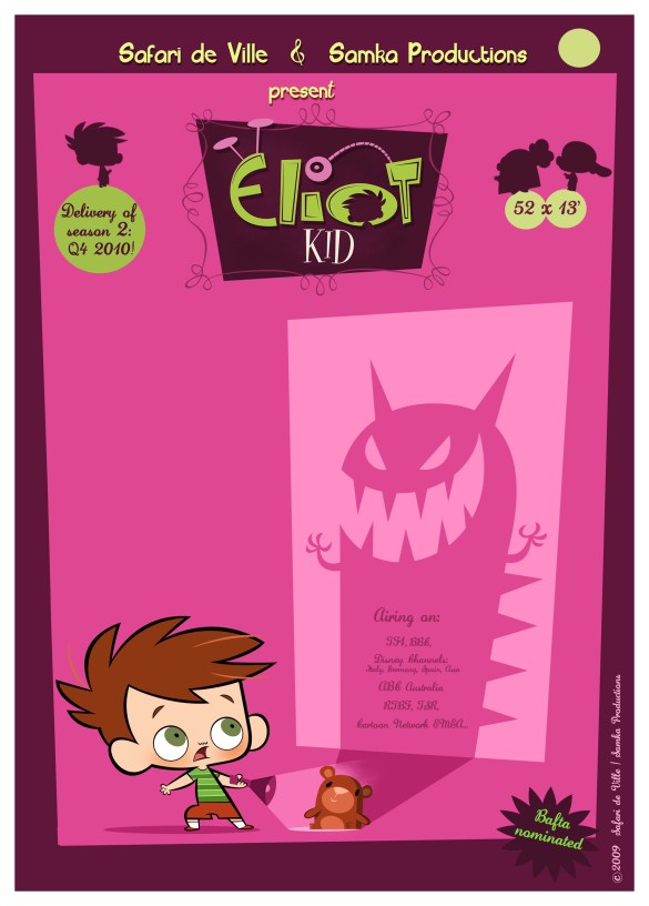 FLY EK recto VA flat+tour