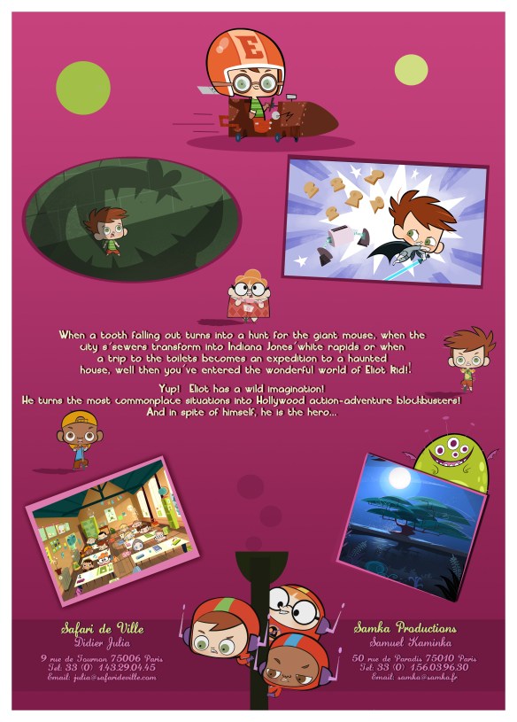 FLY EK verso VA flat tour