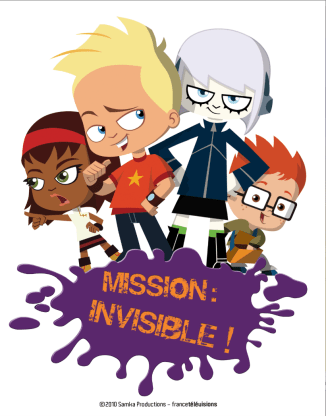 Capture d’écran 2014-08-04 à 14.59.07