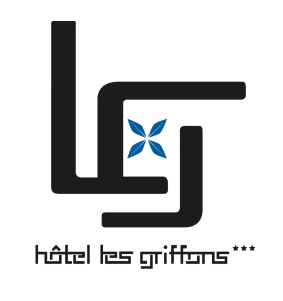 Capture d’écran 2016-05-17 à 10.00.01